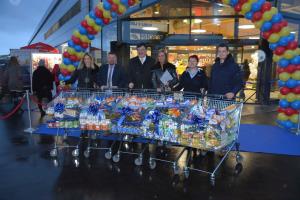 LIDL Slovenija - otvoritev (35)